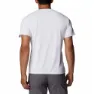 Columbia Hike™ Kortarmet T-skjorte