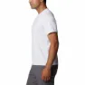 Columbia Hike™ Kortarmet T-skjorte