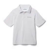 Columbia Hike™ Kortermet Poloskjorte Columbia Hike™ Kortermet Poloskjorte