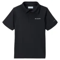 Columbia Hike™ Kortermet Poloskjorte Columbia Hike™ Kortermet Poloskjorte