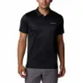 Columbia Hike™ Kortermet Poloskjorte