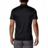 Columbia Hike™ Kortermet Poloskjorte