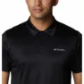 Columbia Hike™ Kortermet Poloskjorte