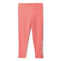 Columbia Hike™ Leggings