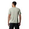Columbia Hike™ Pocket Kortarmet T-skjorte
