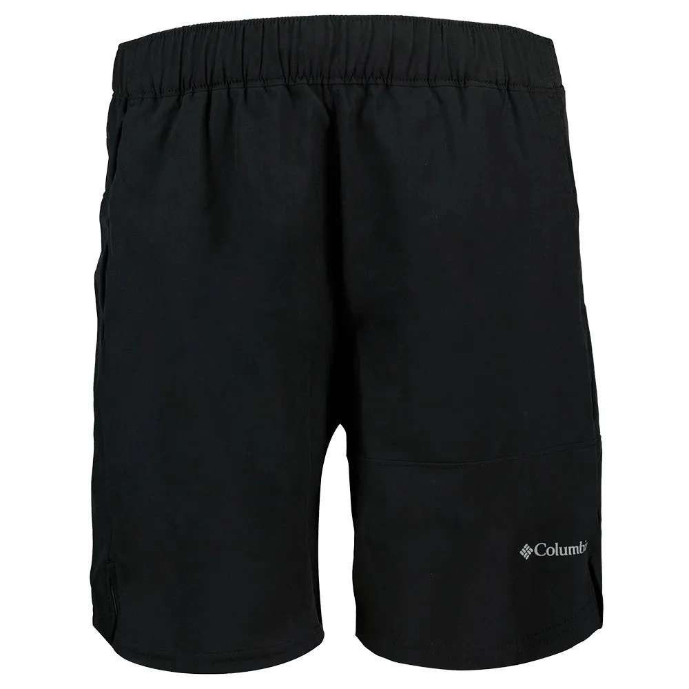 Columbia Hike™ Shorts Columbia Hike™ Shorts