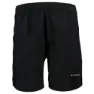 Columbia Hike™ Shorts