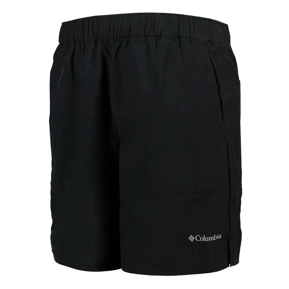 Columbia Hike™ Shorts Columbia Hike™ Shorts