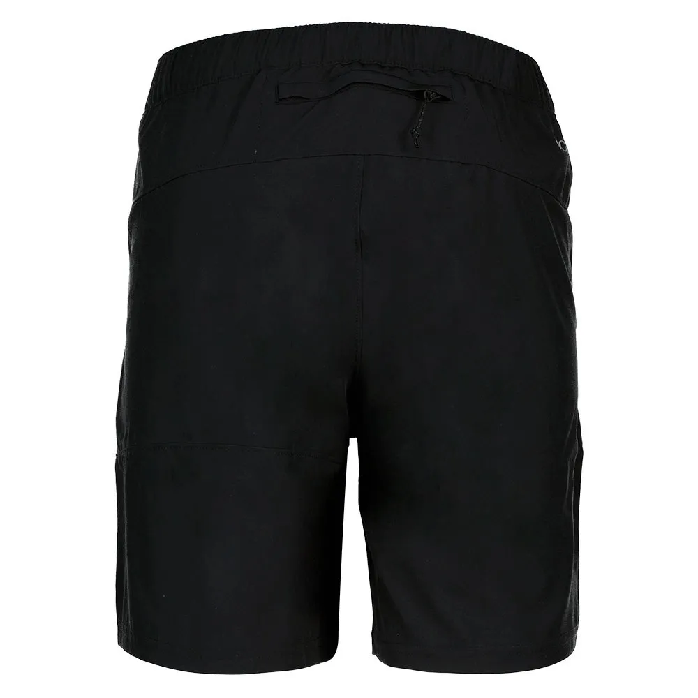 Columbia Hike™ Shorts Columbia Hike™ Shorts