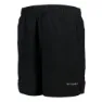 Columbia Hike™ Shorts