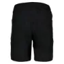 Columbia Hike™ Shorts