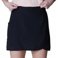 Columbia Hike™ Skort Skjørt