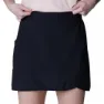 Columbia Hike™ Skort Skjørt