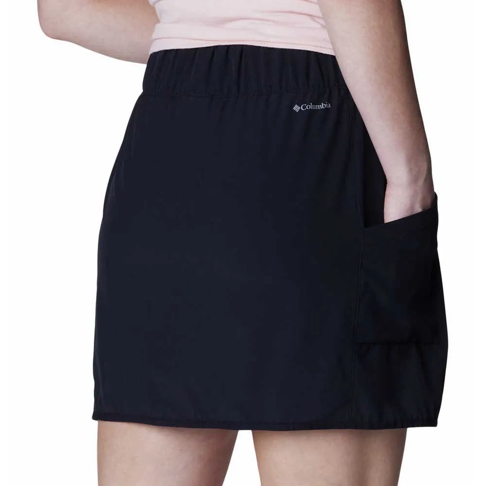 Columbia Hike™ Skort Skjørt