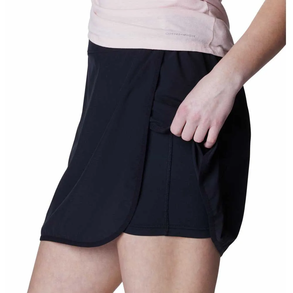 Columbia Hike™ Skort Skjørt