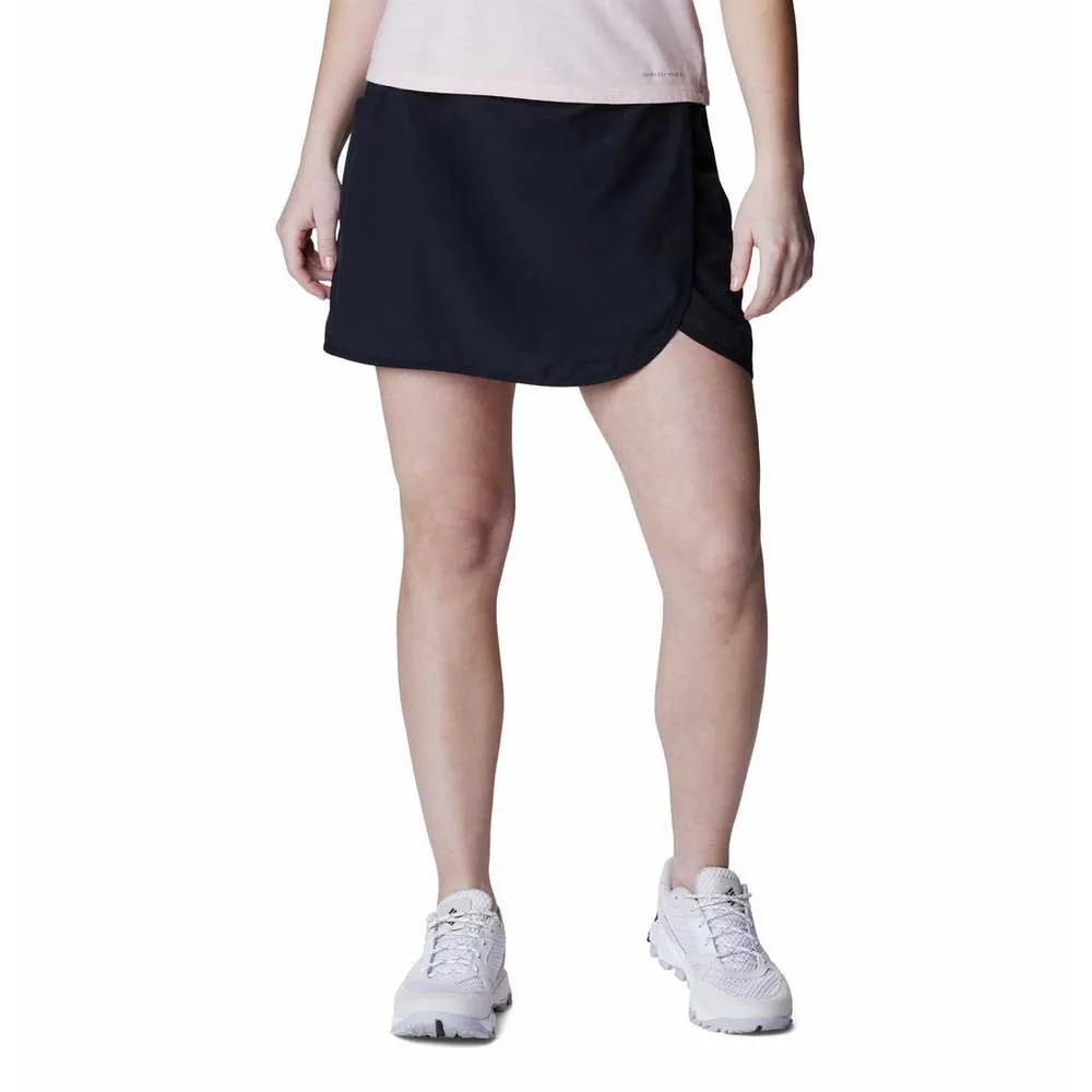 Columbia Hike™ Skort Skjørt