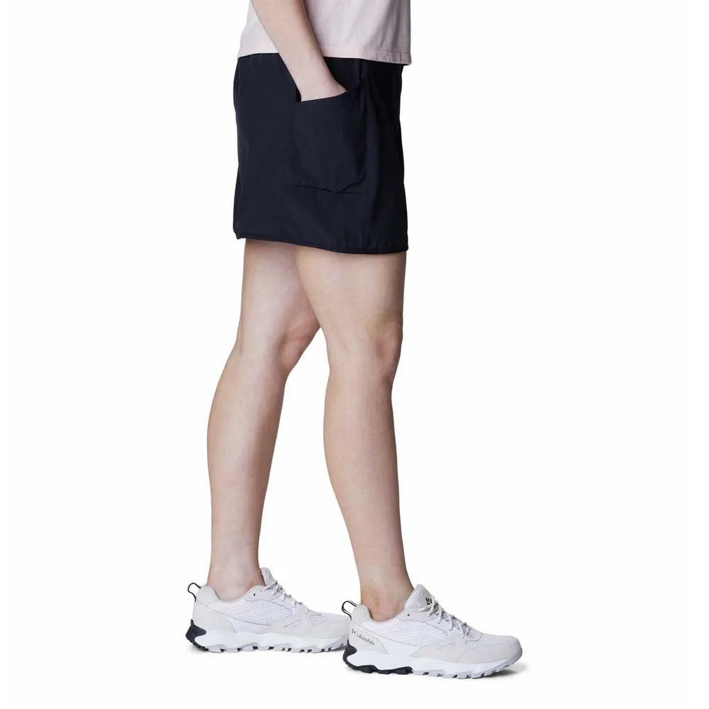 Columbia Hike™ Skort Skjørt