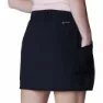 Columbia Hike™ Skort Skjørt