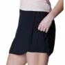 Columbia Hike™ Skort Skjørt
