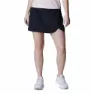 Columbia Hike™ Skort Skjørt