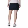 Columbia Hike™ Skort Skjørt