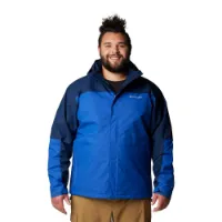 Columbia Hikebound™ Ii Avtakbar Jakke