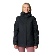 Columbia Hikebound™ Ii Avtakbar Jakke
