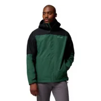 Columbia Hikebound™ Ii Avtakbar Jakke Columbia Hikebound™ Ii Avtakbar Jakke