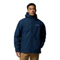 Columbia Hikebound™ Ii Avtakbar Jakke