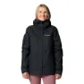 Columbia Hikebound™ Ii Avtakbar Jakke