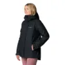 Columbia Hikebound™ Ii Avtakbar Jakke