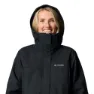 Columbia Hikebound™ Ii Avtakbar Jakke