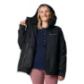 Columbia Hikebound™ Ii Avtakbar Jakke