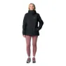 Columbia Hikebound™ Ii Avtakbar Jakke