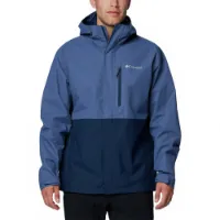 Columbia Hikebound™ Ii Jakke