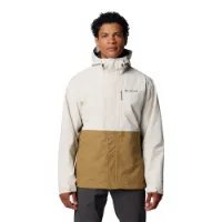 Columbia Hikebound™ Ii Jakke