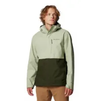 Columbia Hikebound™ Ii Jakke Columbia Hikebound™ Ii Jakke