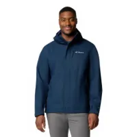 Columbia Hikebound™ Ii Jakke