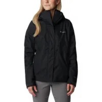 Columbia Hikebound™ Ii Jakke Columbia Hikebound™ Ii Jakke