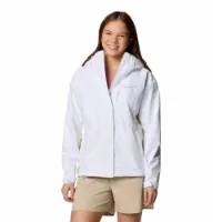 Columbia Hikebound™ Ii Jakke Columbia Hikebound™ Ii Jakke