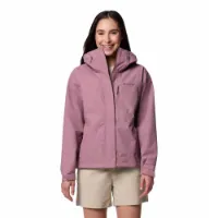 Columbia Hikebound™ Ii Jakke Columbia Hikebound™ Ii Jakke