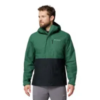 Columbia Hikebound™ Ii Jakke
