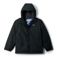 Columbia Hikebound™ Ii Jakke Columbia Hikebound™ Ii Jakke