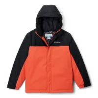 Columbia Hikebound™ Ii Jakke