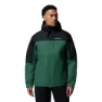 Columbia Hikebound™ Ii Jakke