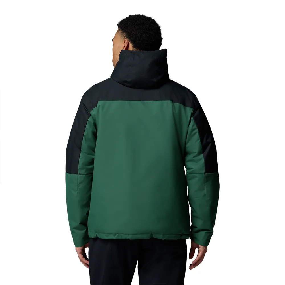 Columbia Hikebound™ Ii Jakke