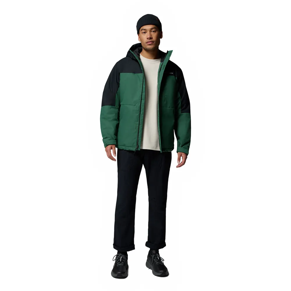 Columbia Hikebound™ Ii Jakke