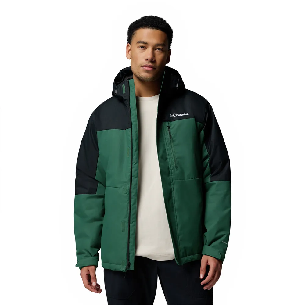 Columbia Hikebound™ Ii Jakke