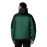 Columbia Hikebound™ Ii Jakke