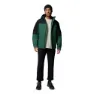 Columbia Hikebound™ Ii Jakke